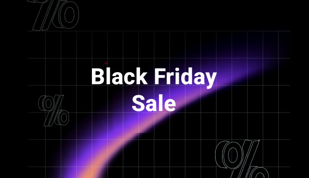 bigrock black friday deals