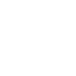 Programming Features