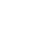 Domain Acquisition