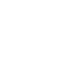 Domain ownership Verification