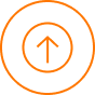 data link