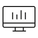 Easy To Use сPanel