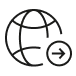 Domain Forwarding