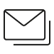 30-Day Free Trial – Titan Email