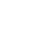 Application Marketplace