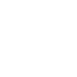 Cybersecurity